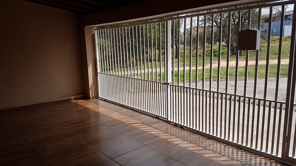 Casa, 4 quartos, 204 m² - Foto 7