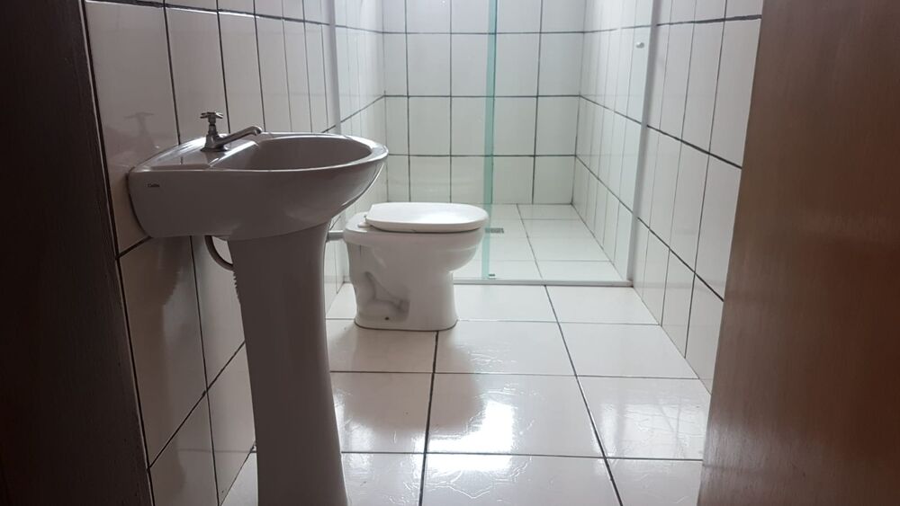 Casa, 4 quartos, 204 m² - Foto 17