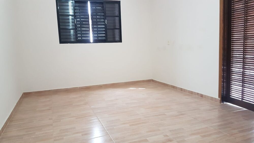 Casa, 4 quartos, 204 m² - Foto 15