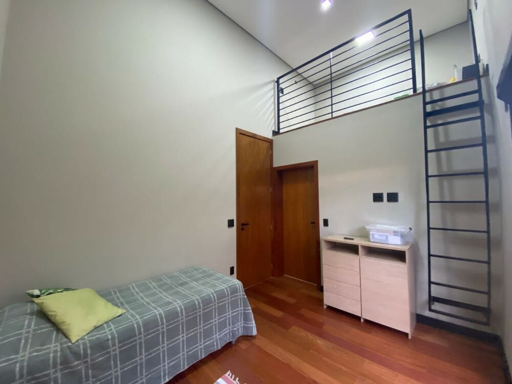 Casa à venda com 3 quartos, 555m² - Foto 11