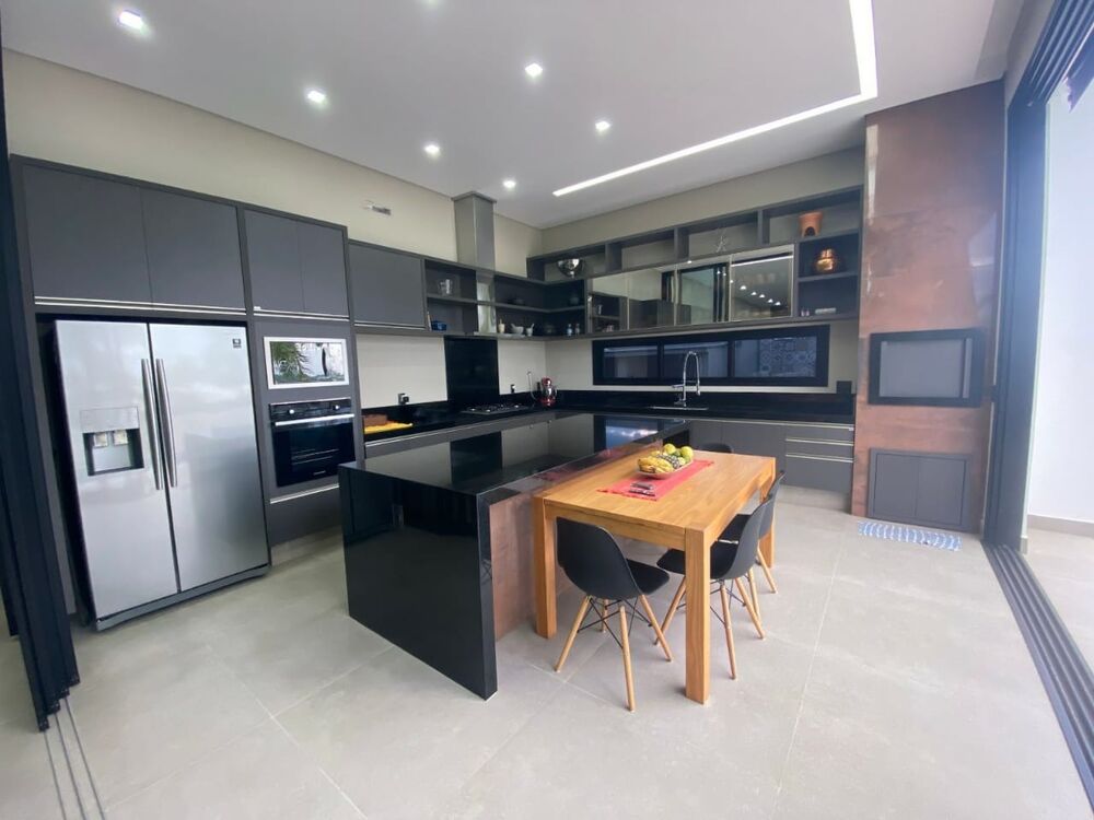 Casa à venda com 3 quartos, 555m² - Foto 6
