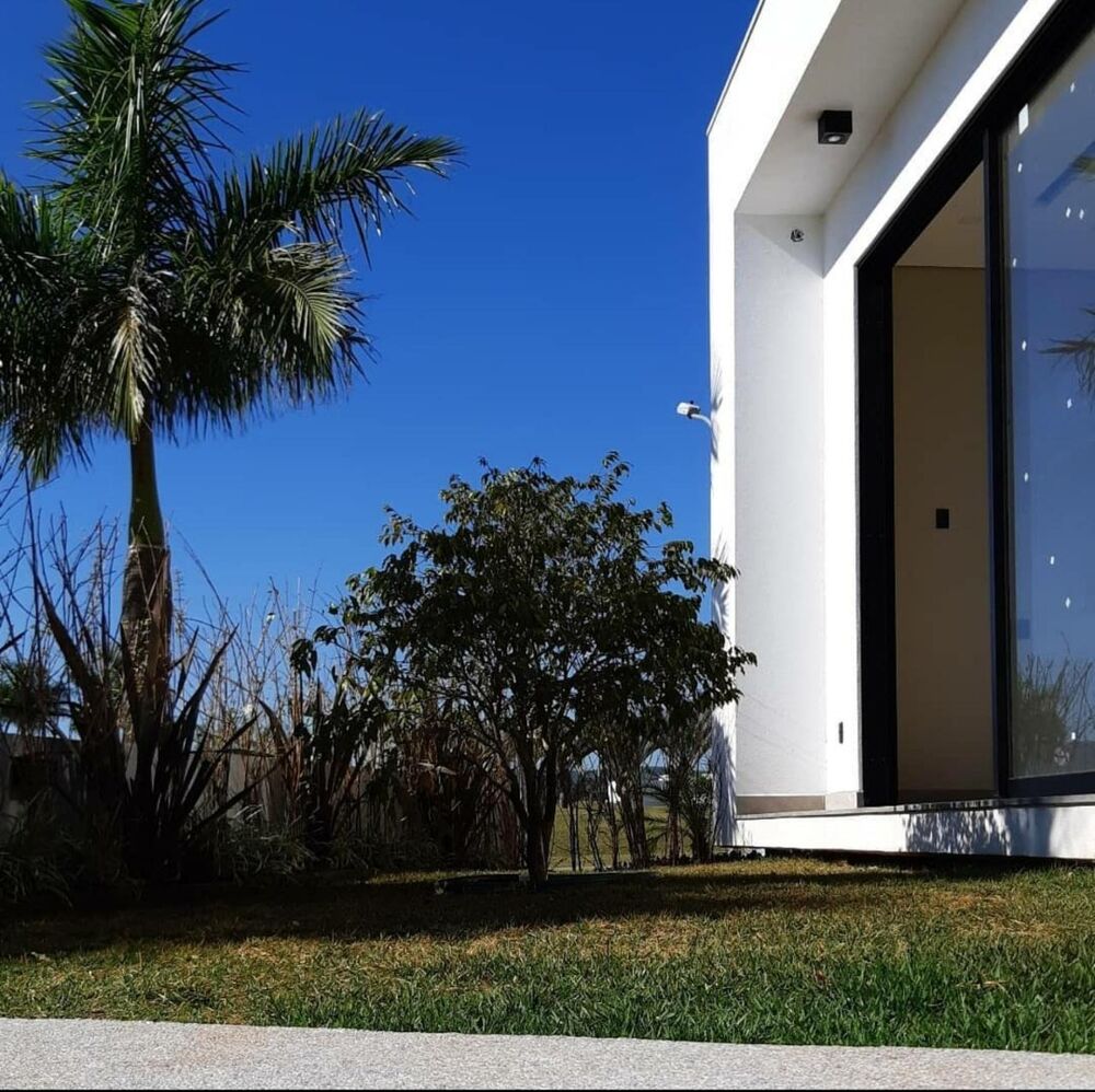 Casa à venda com 3 quartos, 555m² - Foto 3