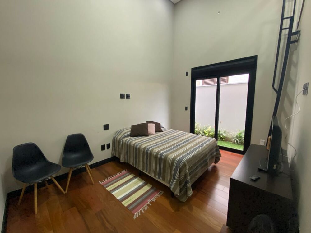 Casa à venda com 3 quartos, 555m² - Foto 9