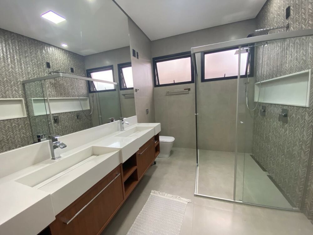 Casa à venda com 3 quartos, 555m² - Foto 15