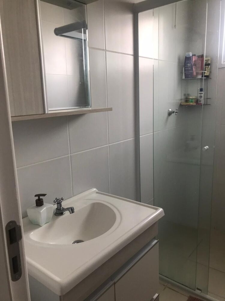 Apartamento, 2 quartos, 57 m² - Foto 15