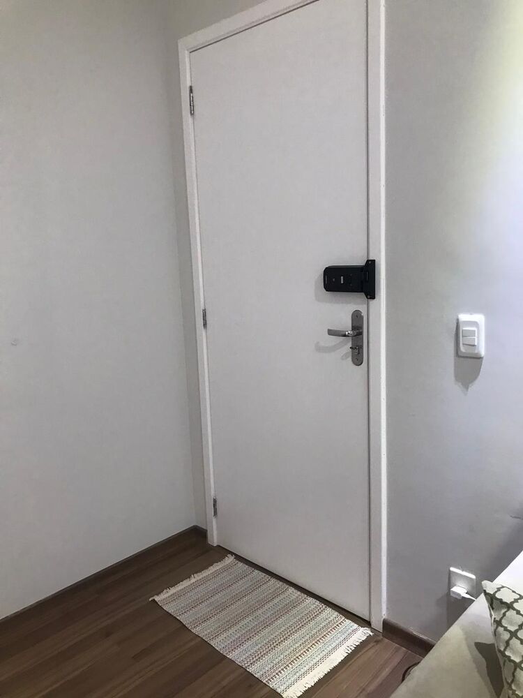 Apartamento, 2 quartos, 57 m² - Foto 2