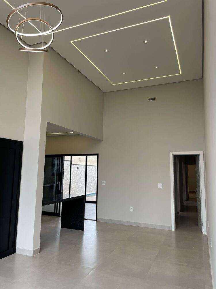 Casa, 3 quartos, 140 m² - Foto 2