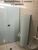 Loja-Salão, 400 m² - Foto 3
