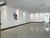 Loja-Salão, 400 m² - Foto 11