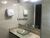 Loja-Salão, 400 m² - Foto 15