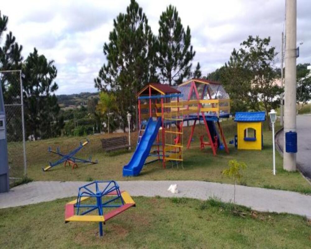 Terreno à venda, 320m² - Foto 3