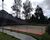 Terreno, 320 m² - Foto 4