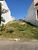 Terreno, 320 m² - Foto 1
