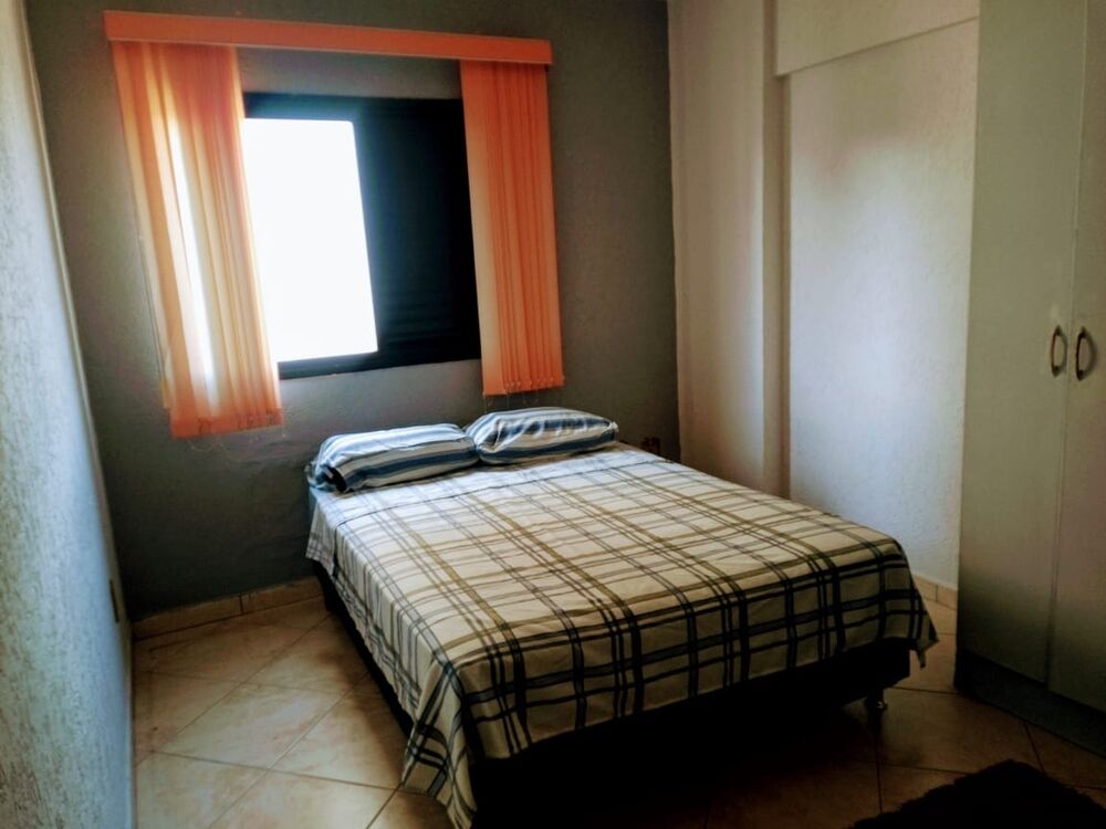 Cobertura, 4 quartos, 350 m² - Foto 23