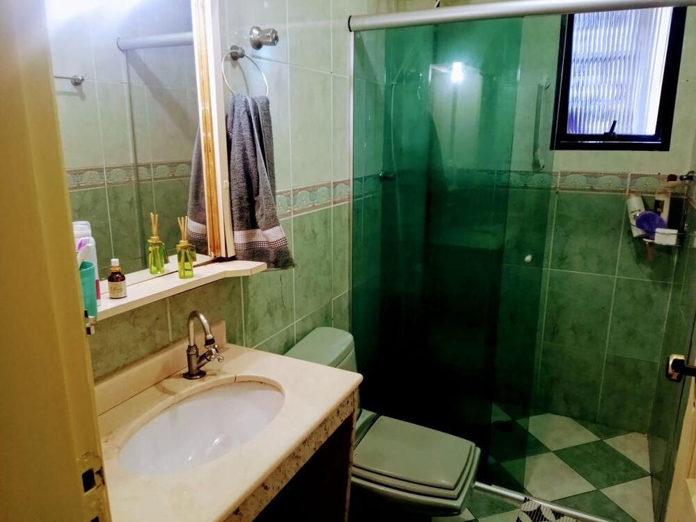Cobertura, 4 quartos, 350 m² - Foto 18