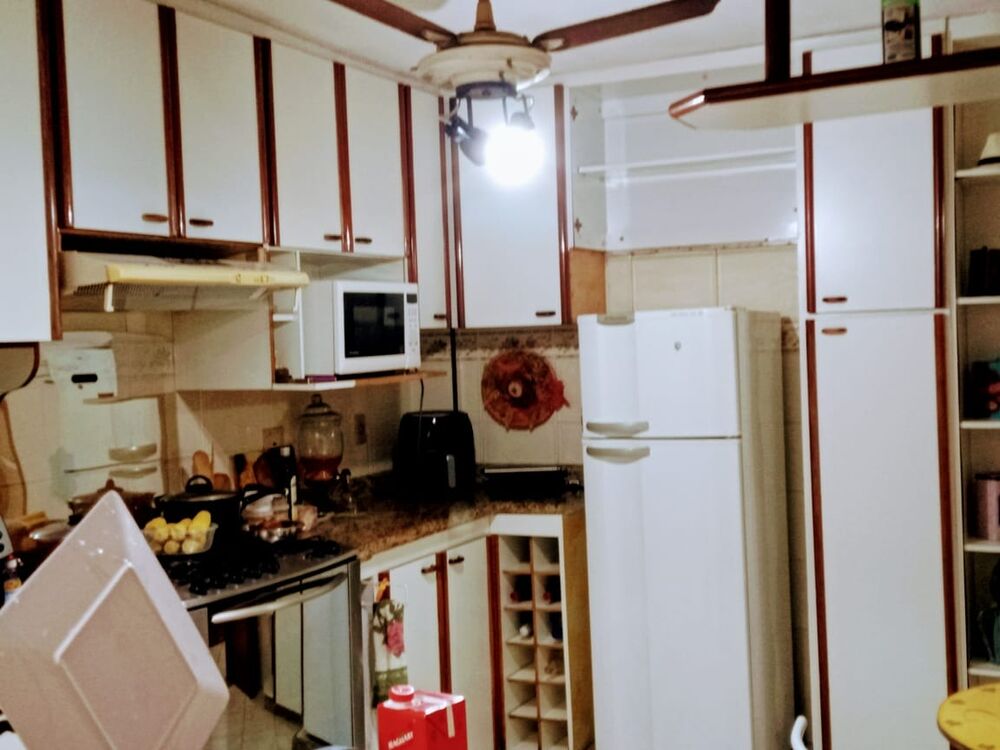 Cobertura, 4 quartos, 350 m² - Foto 22