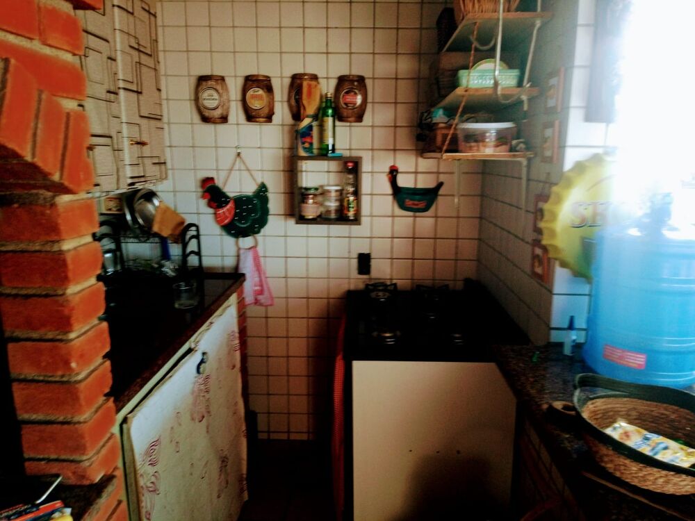 Cobertura, 4 quartos, 350 m² - Foto 6