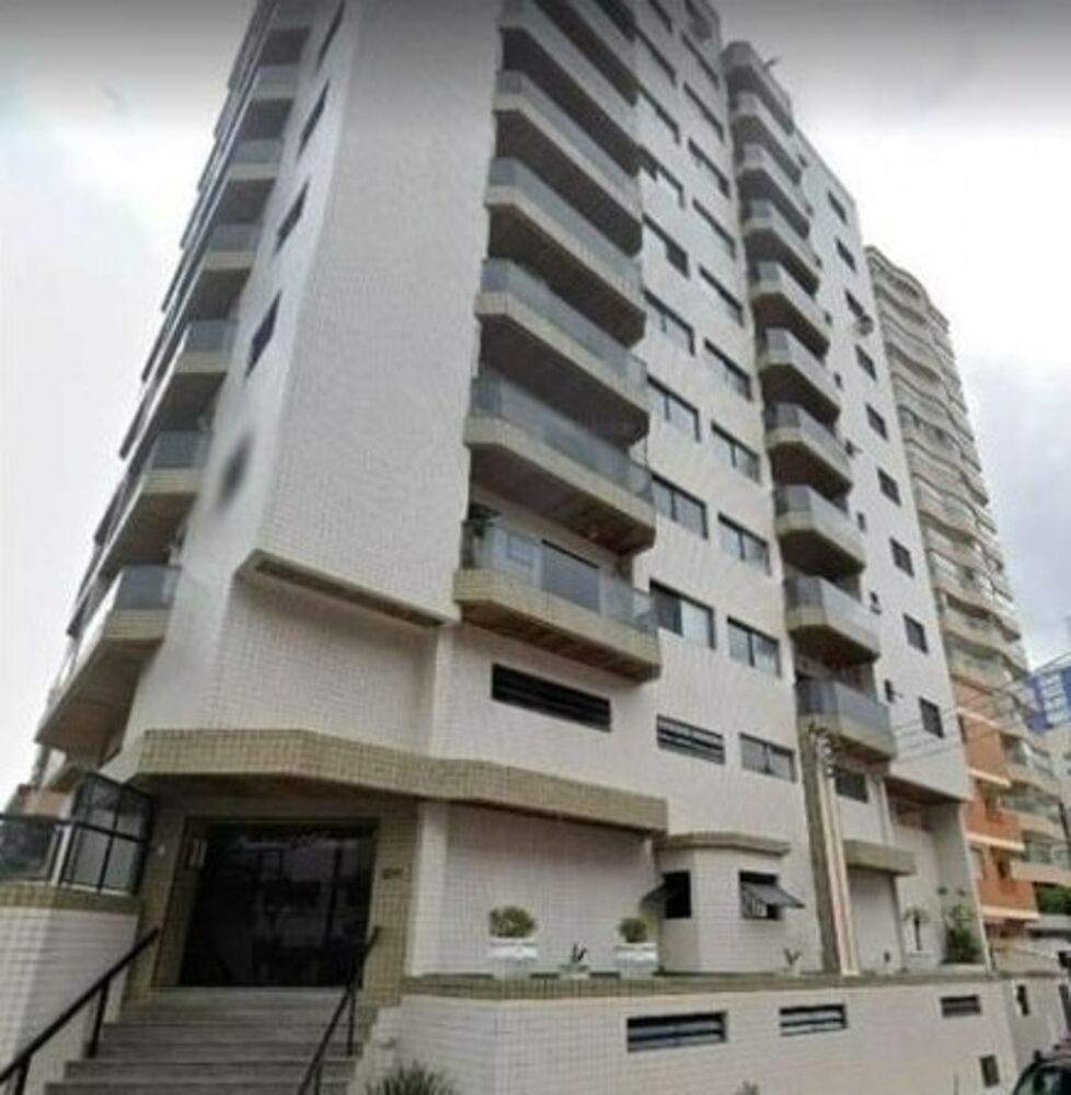 Cobertura, 4 quartos, 350 m² - Foto 2
