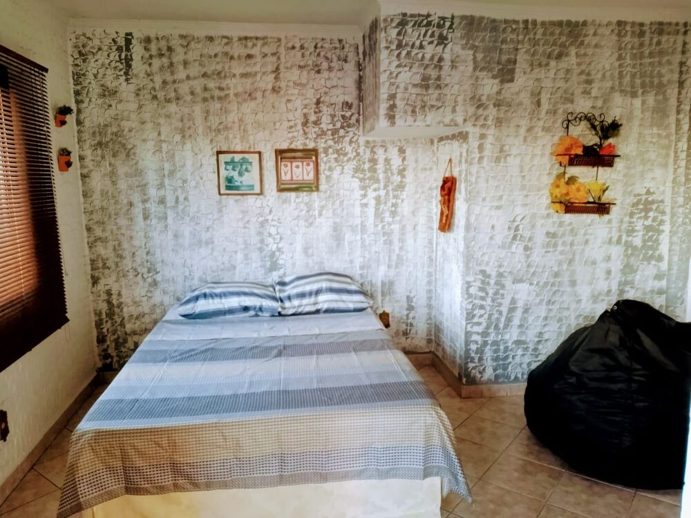 Cobertura, 4 quartos, 350 m² - Foto 4