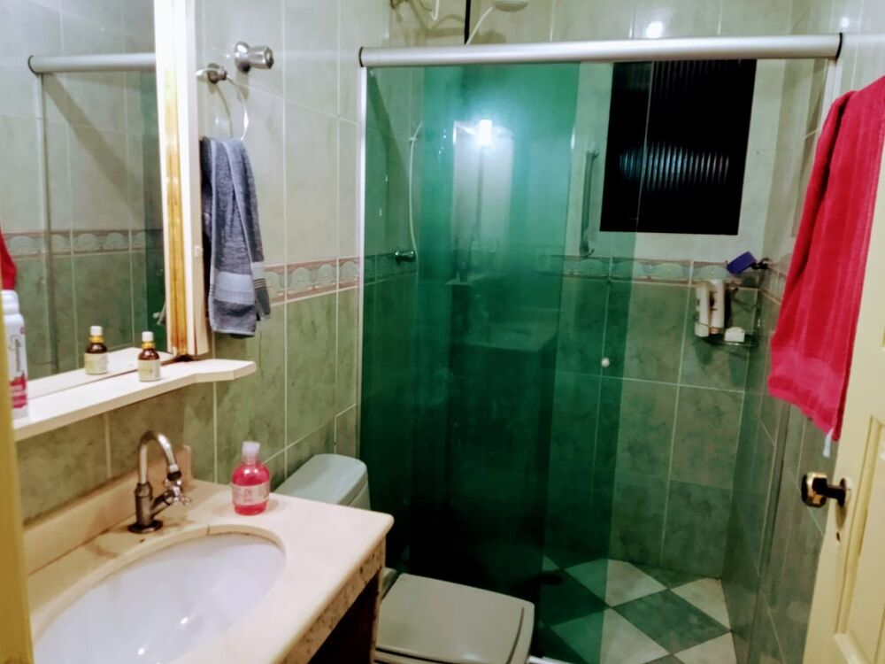 Cobertura, 4 quartos, 350 m² - Foto 7
