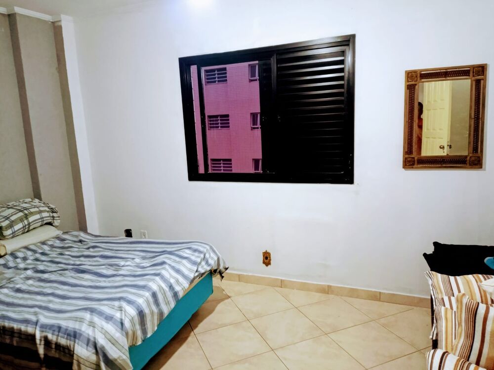 Cobertura, 4 quartos, 350 m² - Foto 9