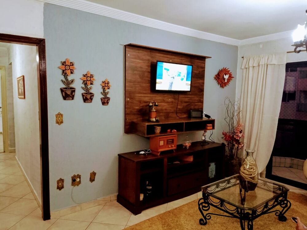 Cobertura, 4 quartos, 350 m² - Foto 24