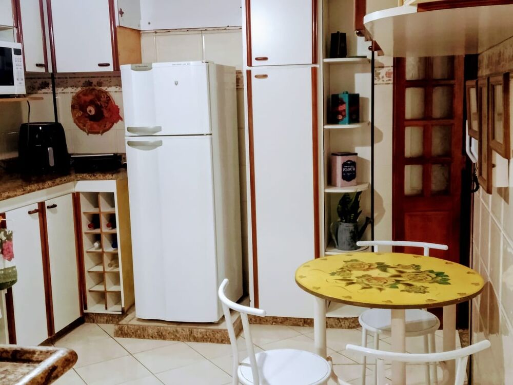 Cobertura, 4 quartos, 350 m² - Foto 16