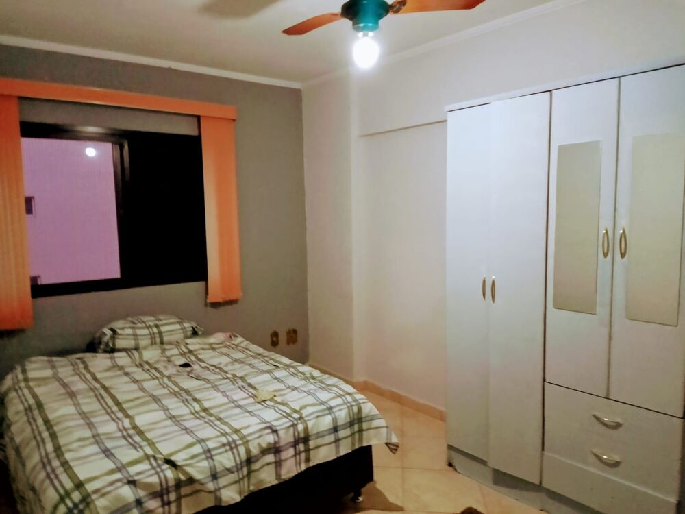 Cobertura, 4 quartos, 350 m² - Foto 21