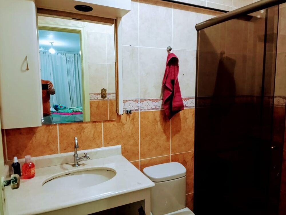 Cobertura, 4 quartos, 350 m² - Foto 15