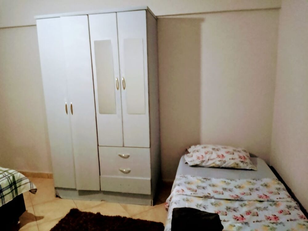 Cobertura, 4 quartos, 350 m² - Foto 3