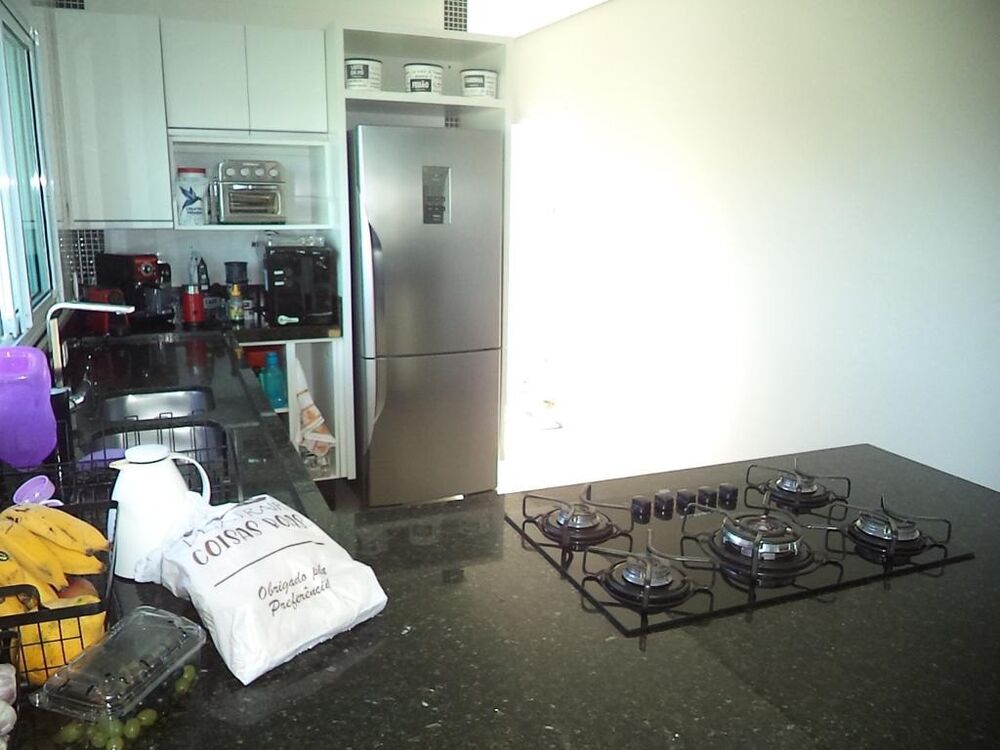 Casa, 4 quartos, 360 m² - Foto 1