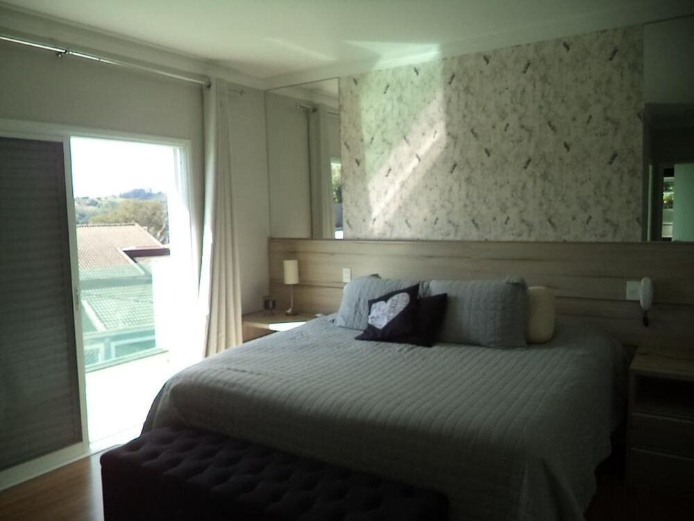 Casa, 4 quartos, 360 m² - Foto 18