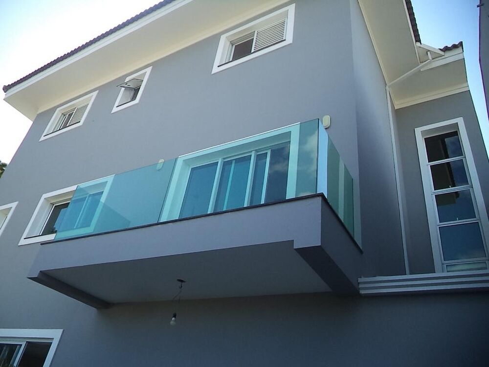 Casa, 4 quartos, 360 m² - Foto 24