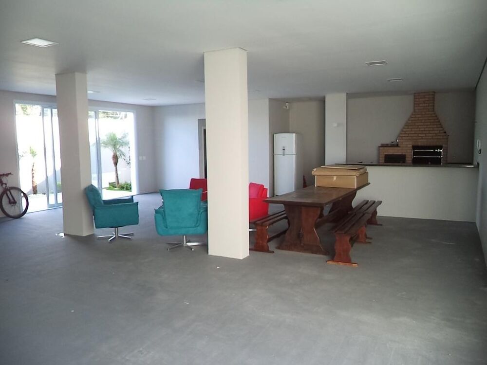Casa, 4 quartos, 360 m² - Foto 23
