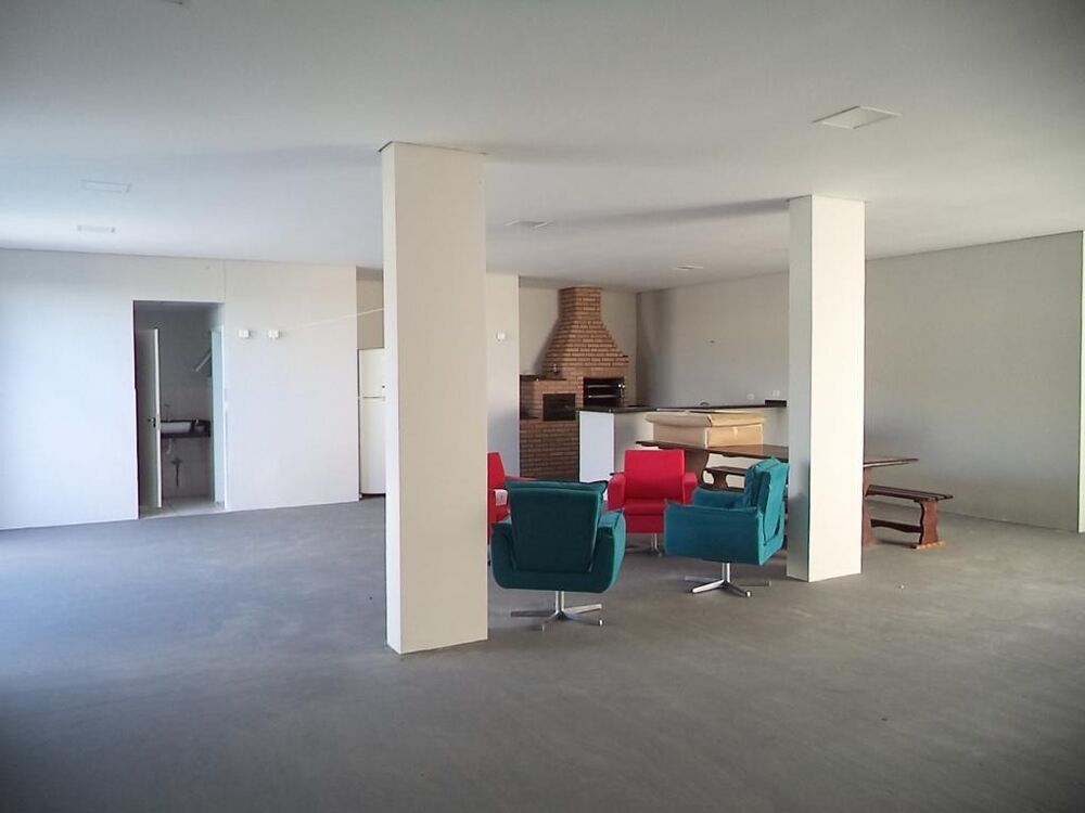 Casa, 4 quartos, 360 m² - Foto 22