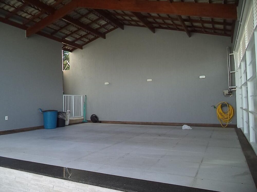 Casa, 4 quartos, 360 m² - Foto 19