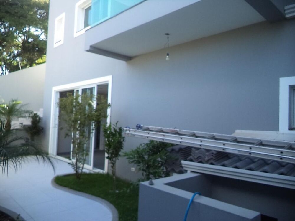 Casa, 4 quartos, 360 m² - Foto 25