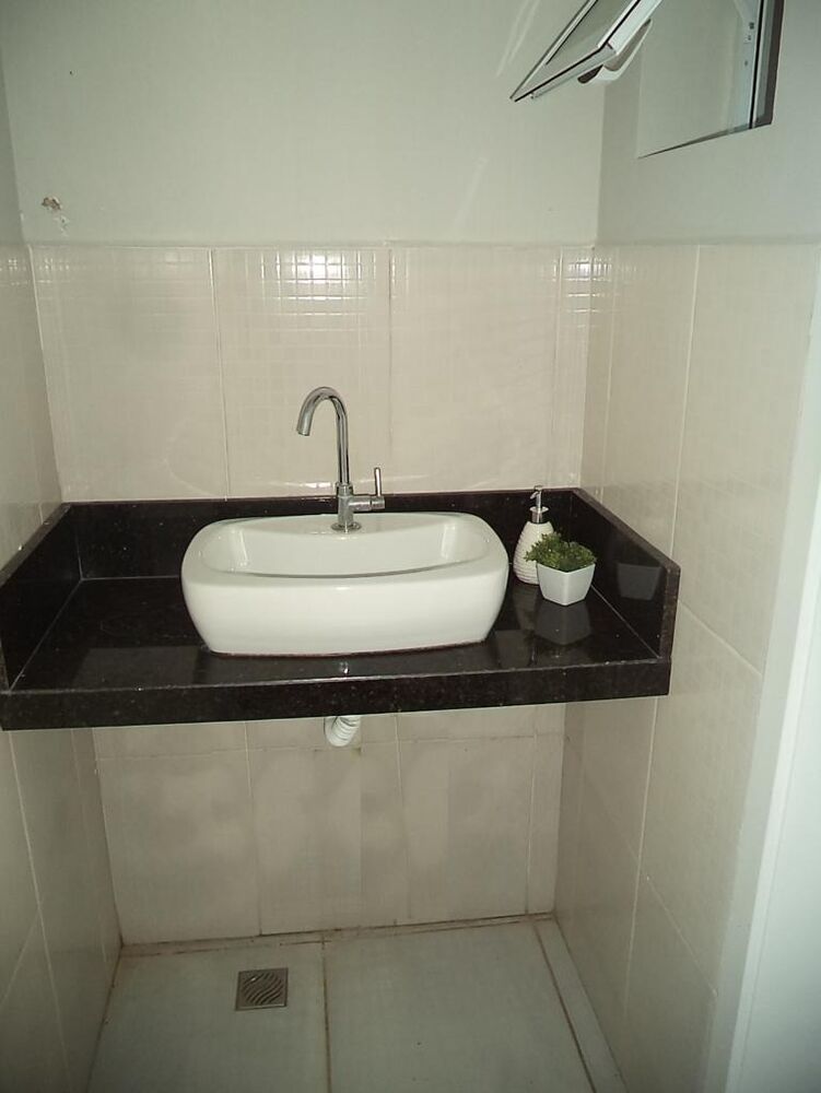 Casa, 4 quartos, 360 m² - Foto 9