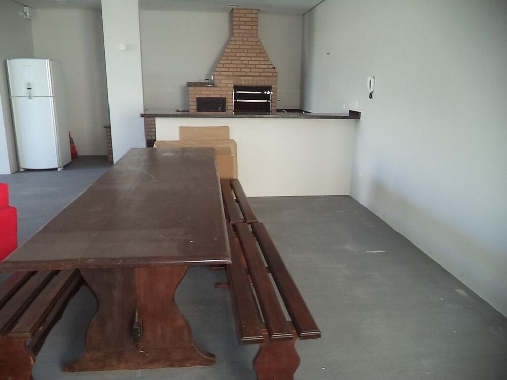 Casa, 4 quartos, 360 m² - Foto 20