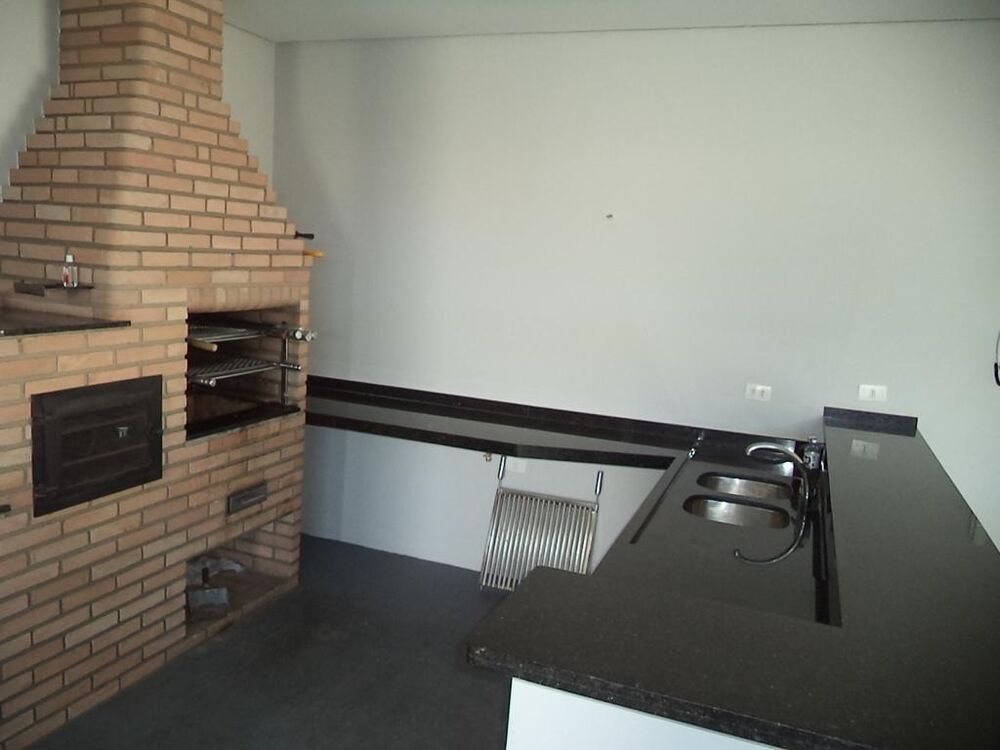 Casa, 4 quartos, 360 m² - Foto 8