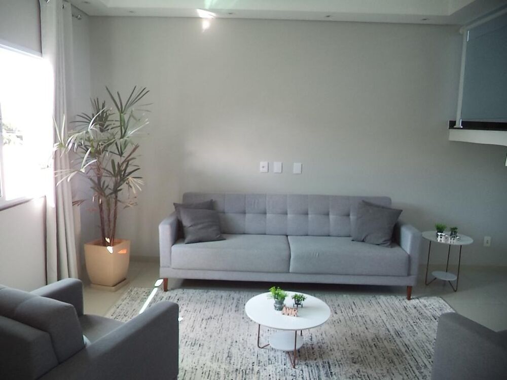 Casa, 4 quartos, 360 m² - Foto 17