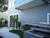 Casa, 4 quartos, 360 m² - Foto 5
