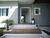Casa, 4 quartos, 360 m² - Foto 4