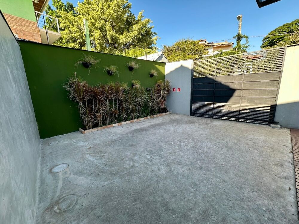 Loja-Salão, 340 m² - Foto 15