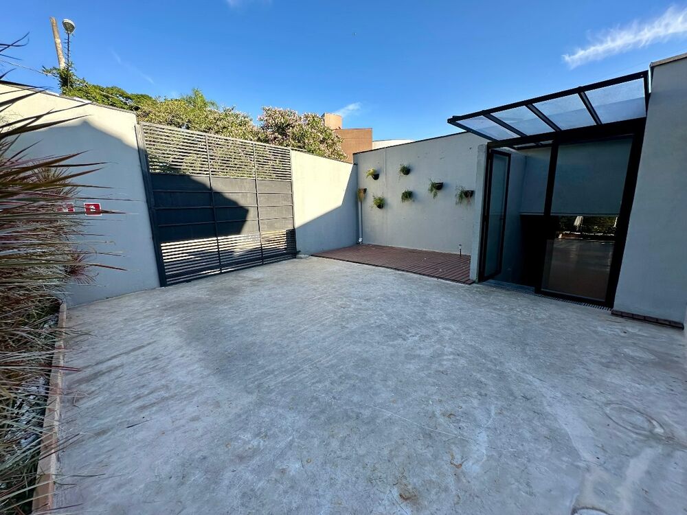 Loja-Salão, 340 m² - Foto 16