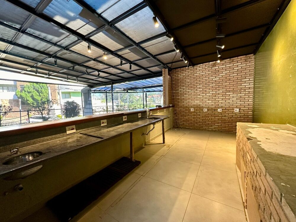 Loja-Salão, 340 m² - Foto 9