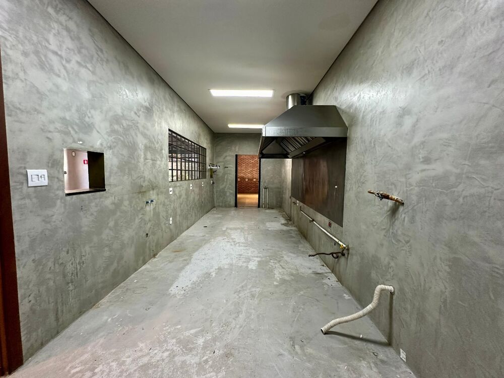 Loja-Salão, 340 m² - Foto 12