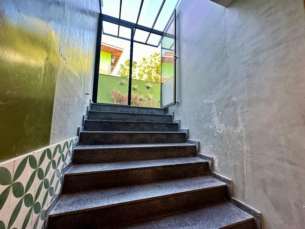 Loja-Salão, 340 m² - Foto 14