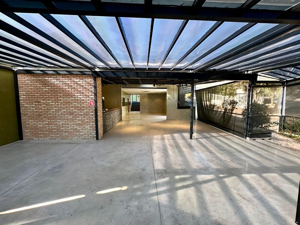 Loja-Salão, 340 m² - Foto 4