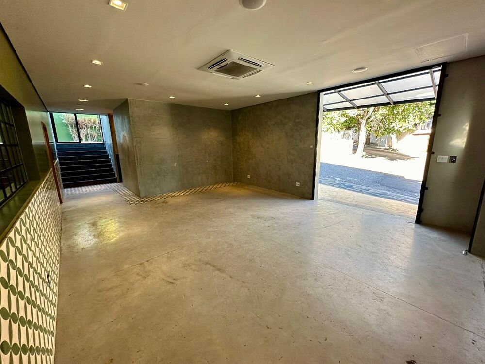 Loja-Salão, 340 m² - Foto 13